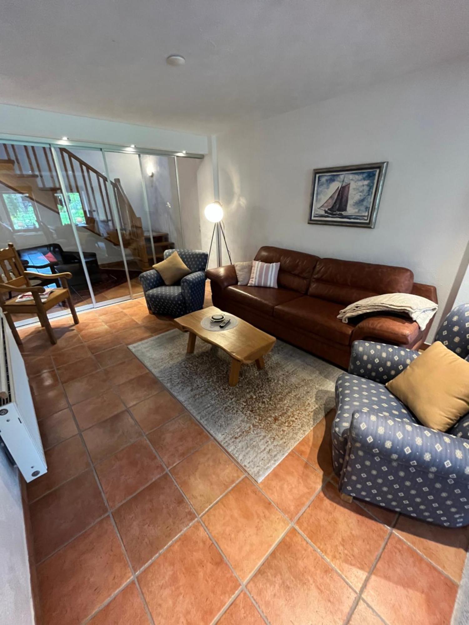 Jansen Apartment Selfkant