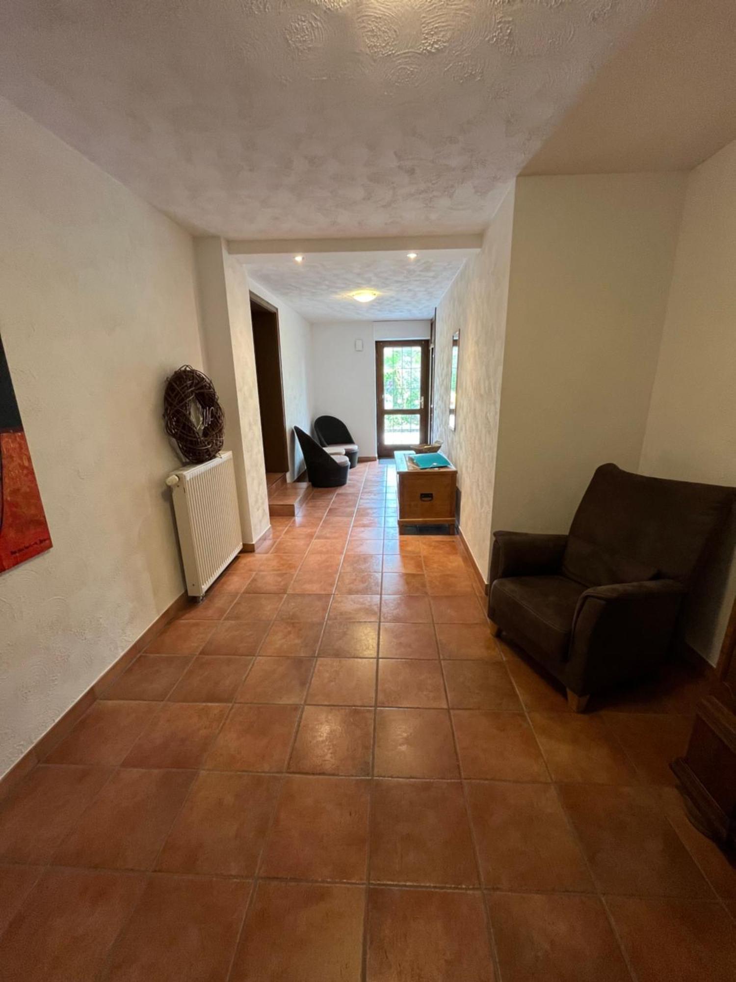 Apartment Jansen Selfkant