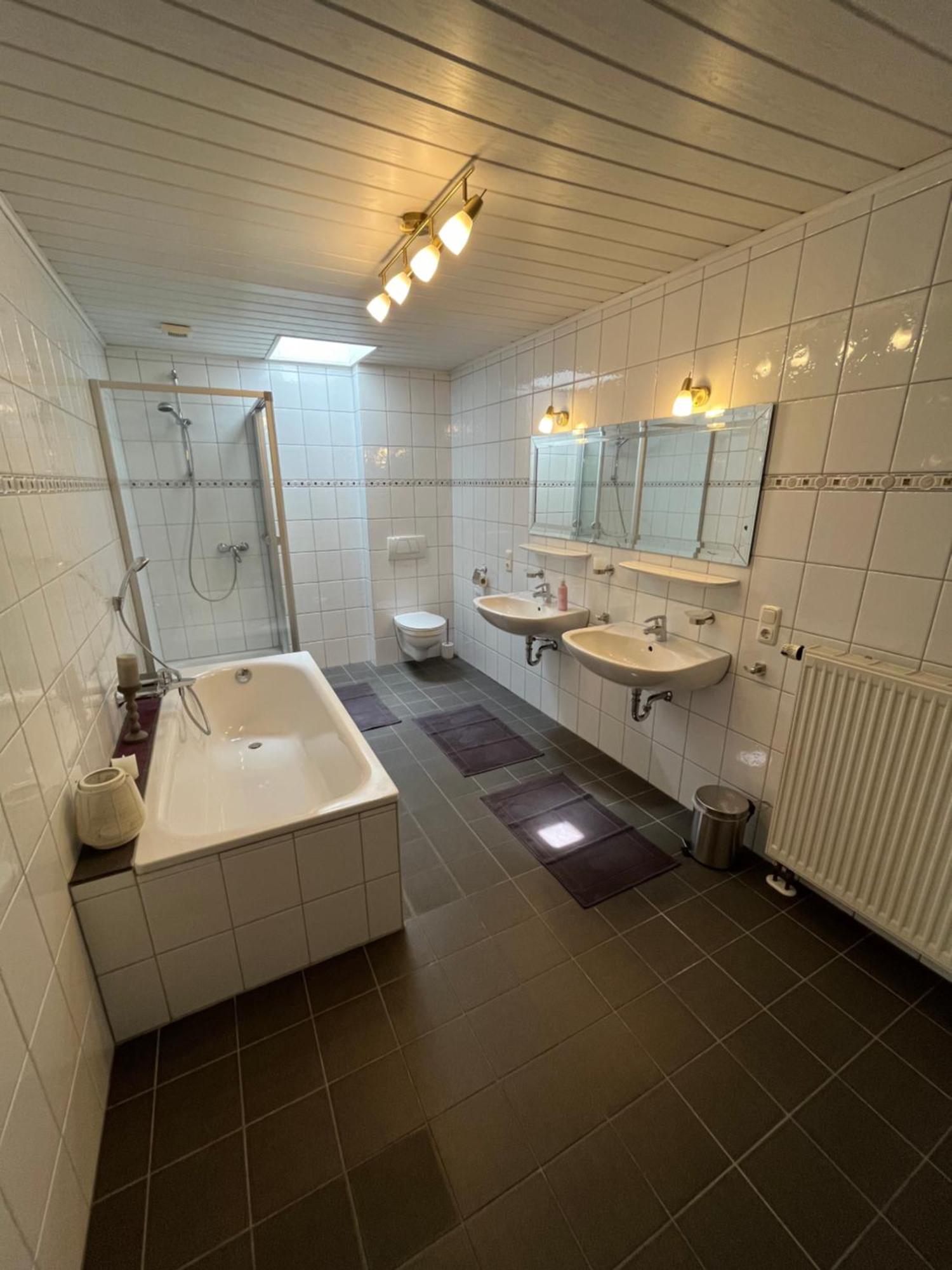 Apartment Jansen Selfkant