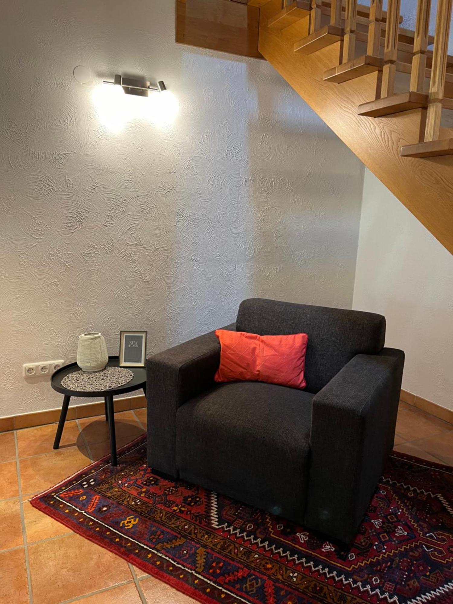 Apartment Jansen Selfkant