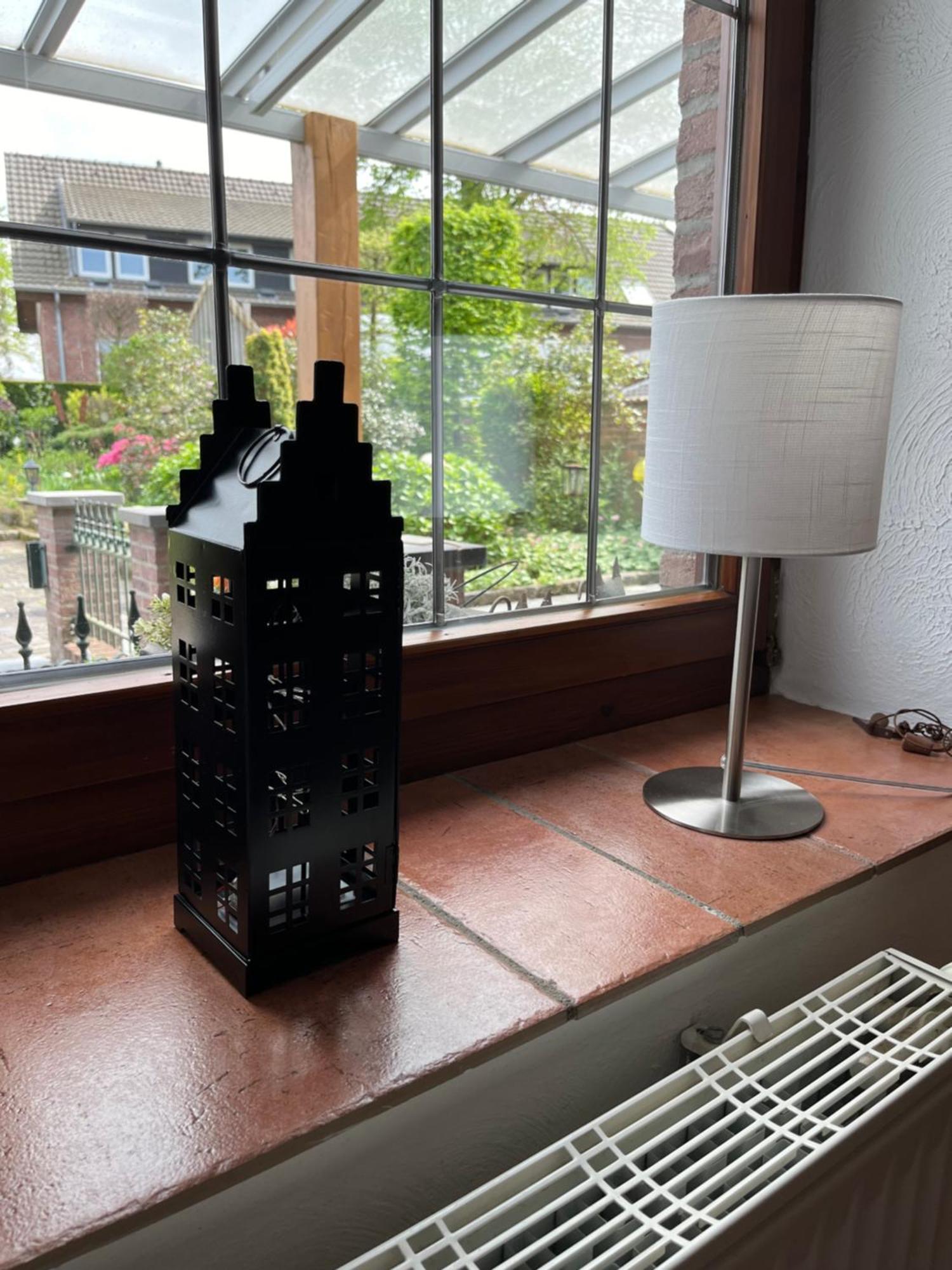 Jansen Apartment Selfkant